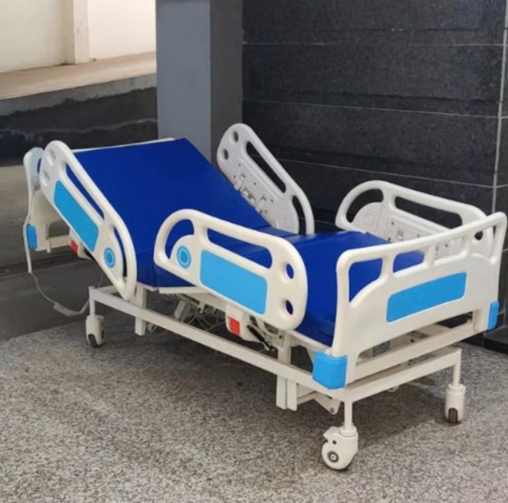Hospital Beds